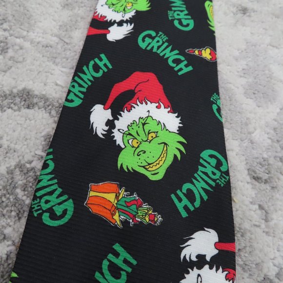 SOLD - Picture 3 of 7